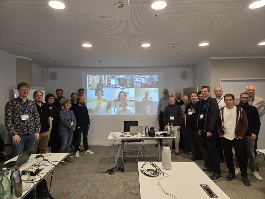 group-picture-centre-meeting-2026.jpg