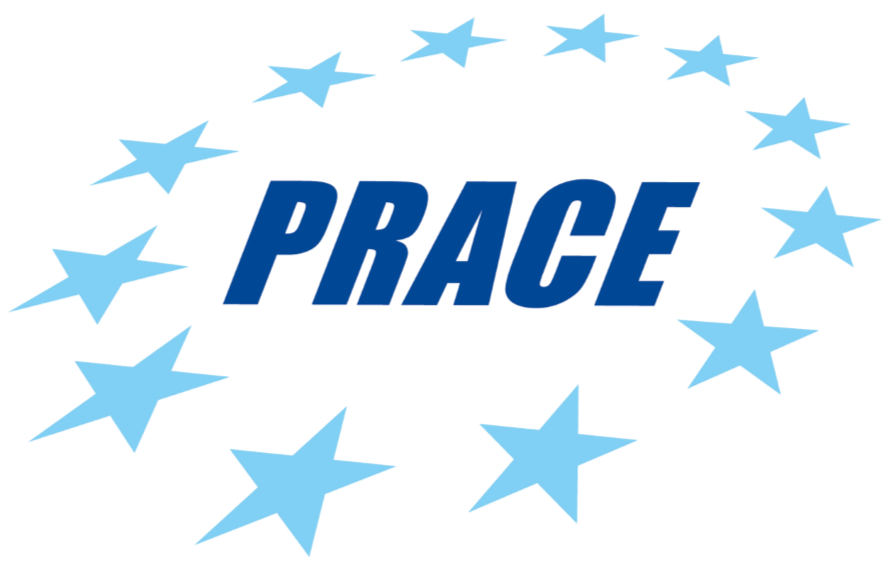 logo-icon.png