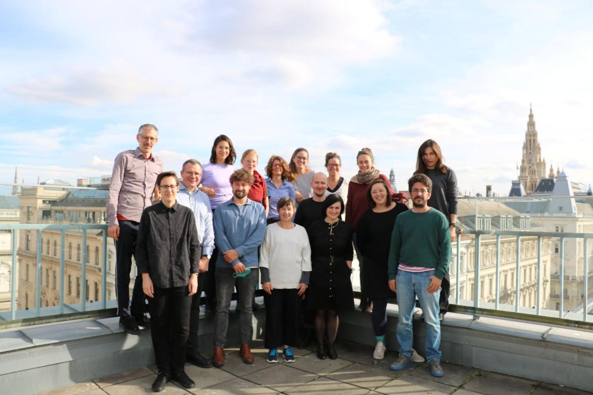 27072026_anna_zabicka_kopbilde_6th_ethnolab_lab-02.jpg