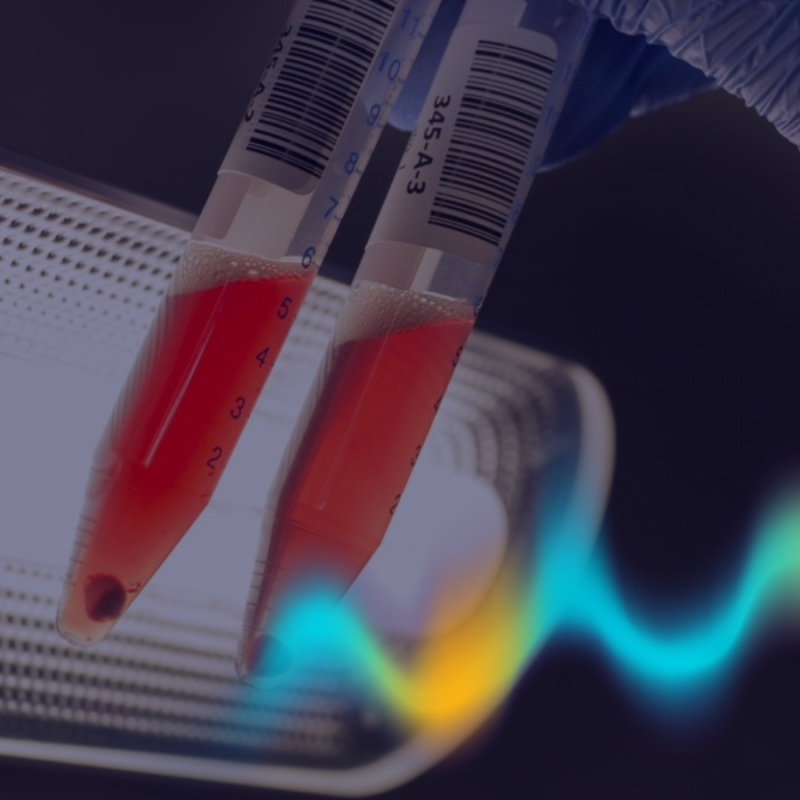 3-biobanka-fin-800x800.png