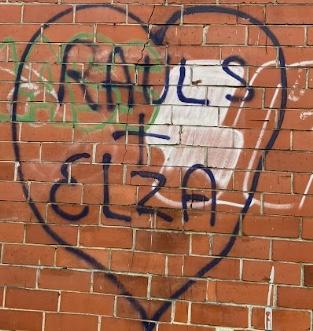 30072026_grafiti.jpg