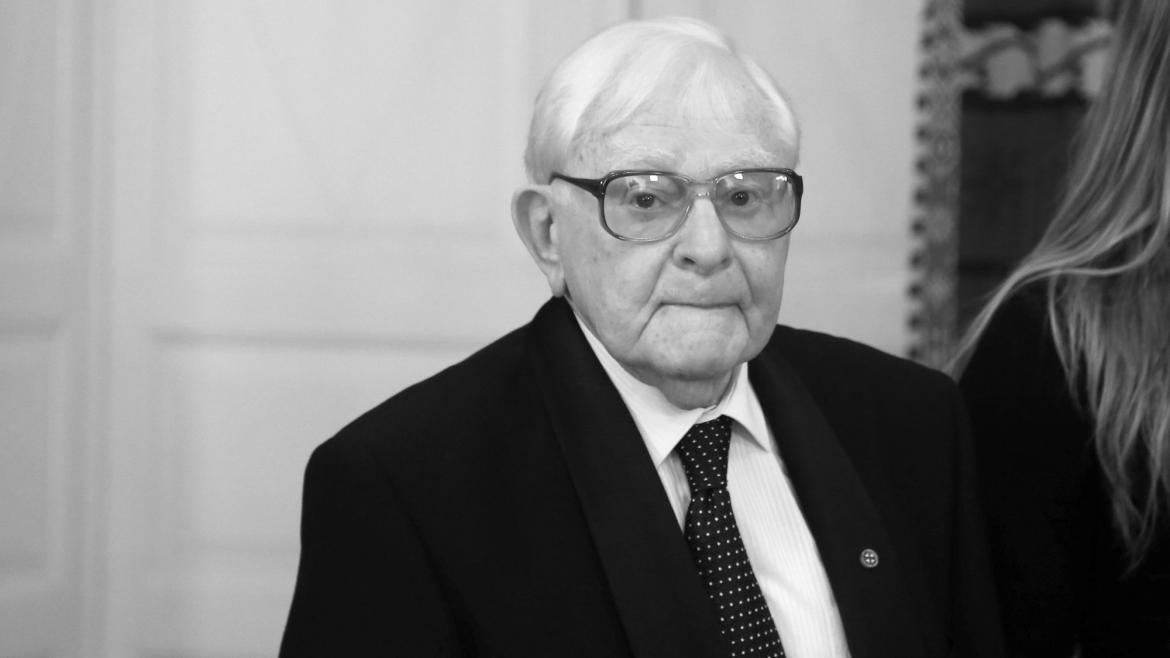 31072026_Vestermanis.jpg