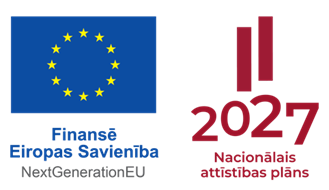 dativa_logo ansamblis.png