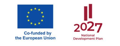 logo ENG.jpg