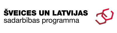 šveice.png