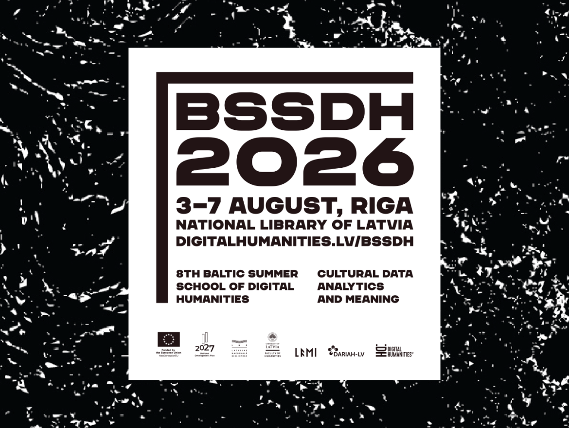 04082026_BSSDH_Soc_1015x1350px-1.png