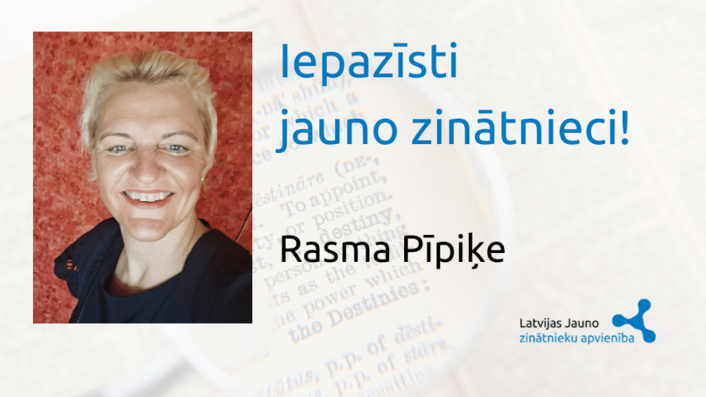 04082026_Rasma.png