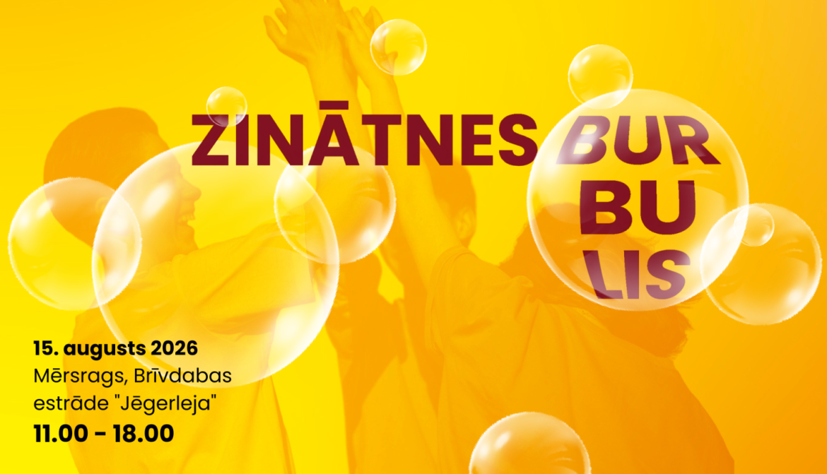 11082026_zinātnes burbulis.png