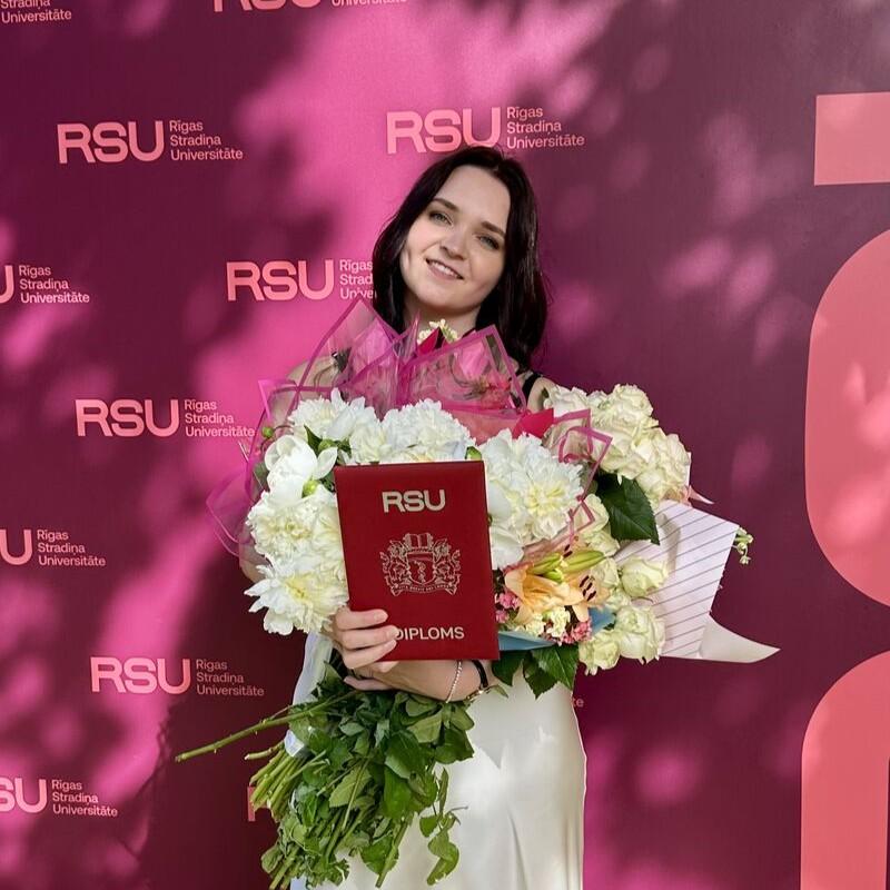 18082026_anastasiju_kovalenko_encanto_equestrian_rsu-02.jpg