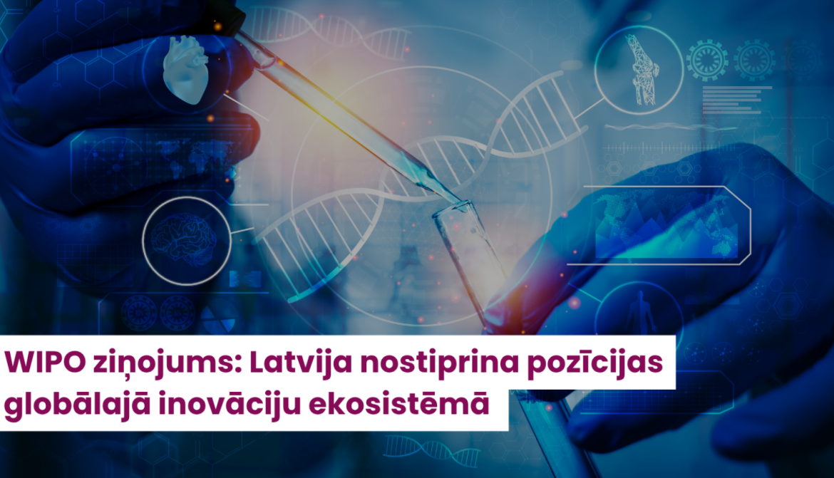 ilustratīvs attēls