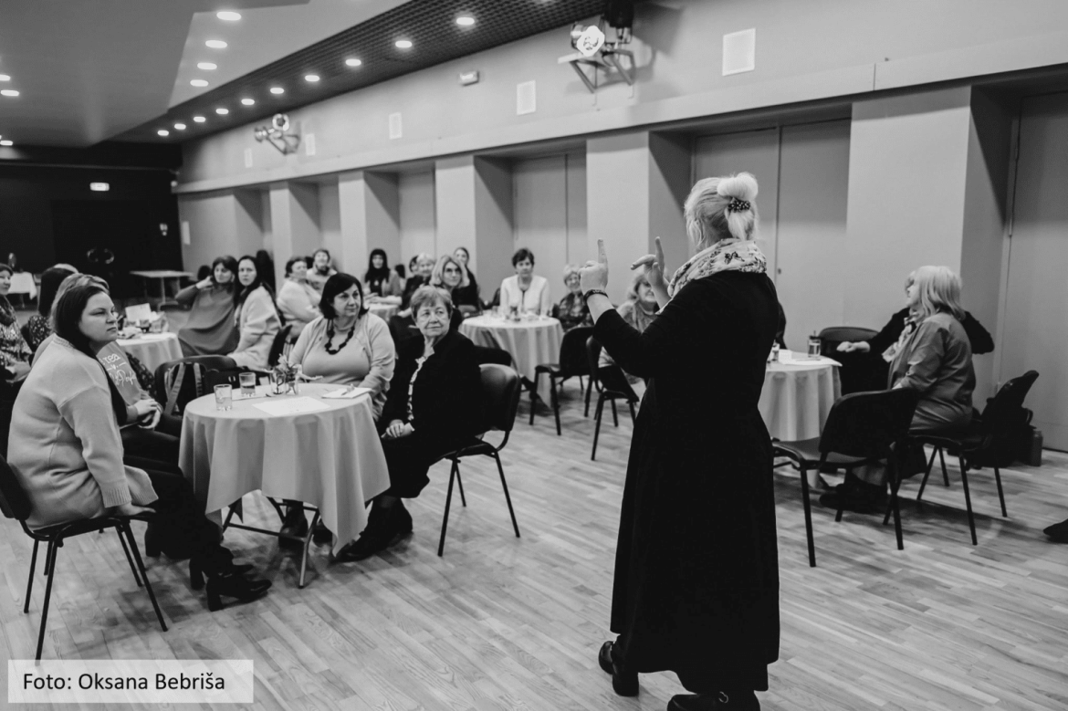 Rasma_seminars-1536x1023.png