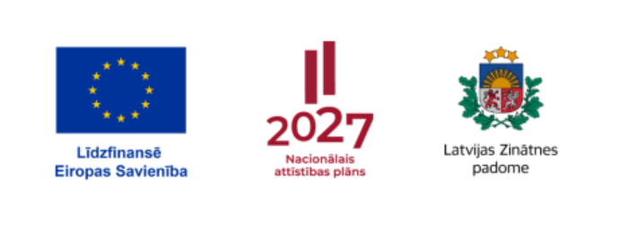 logo ansamblis