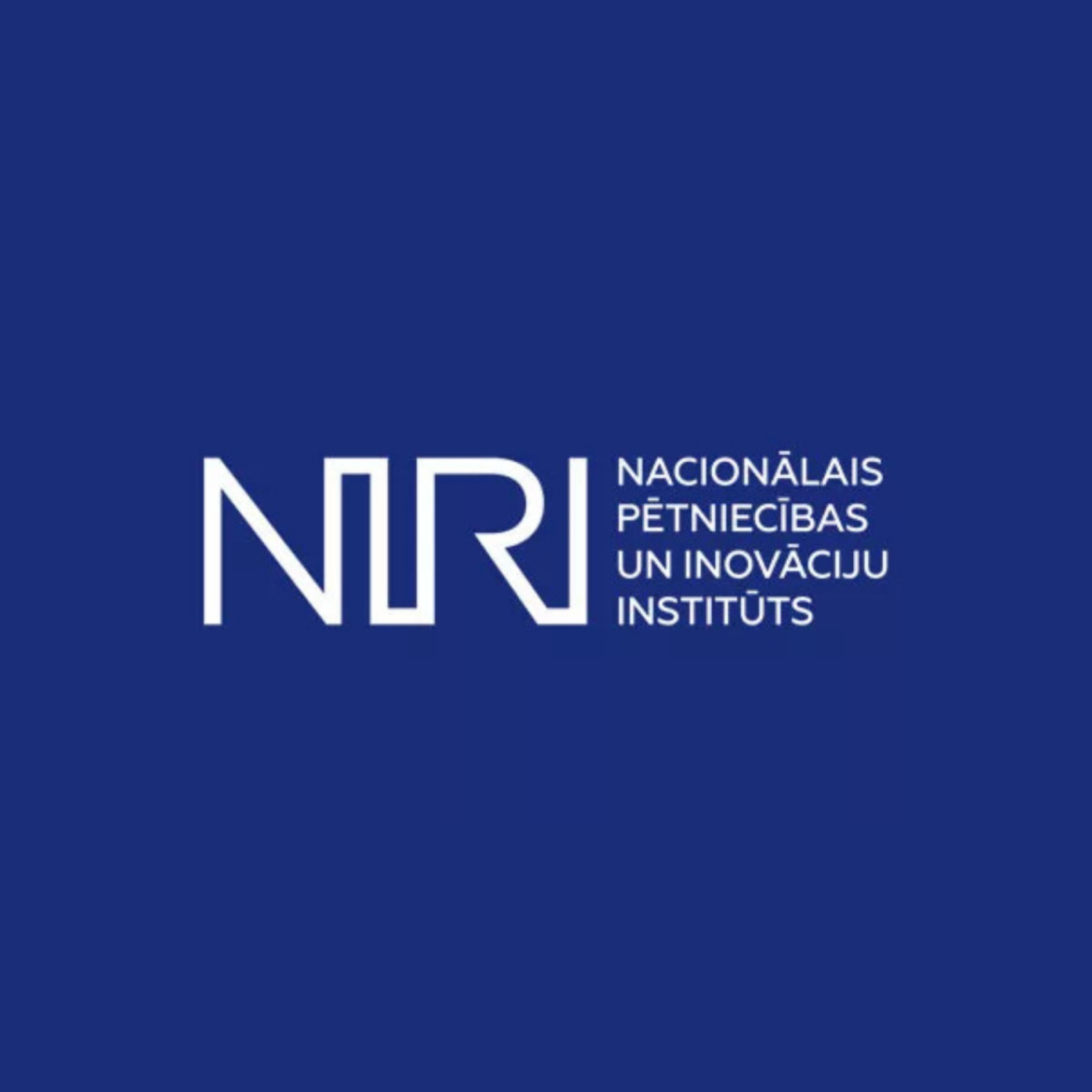 Iestādes logo