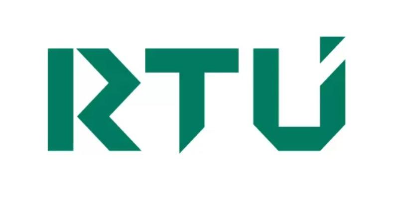 RTU logo