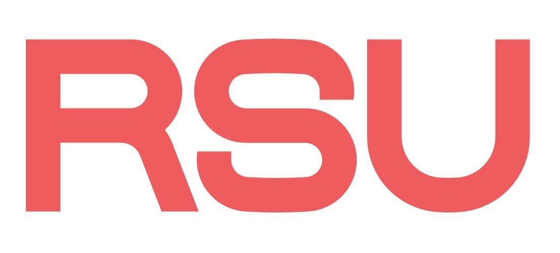 RSU logo