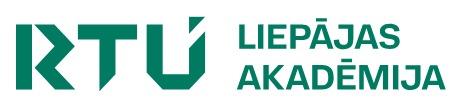 RTU logo