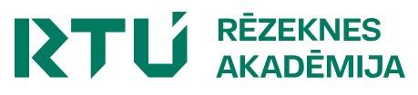 RTU logo