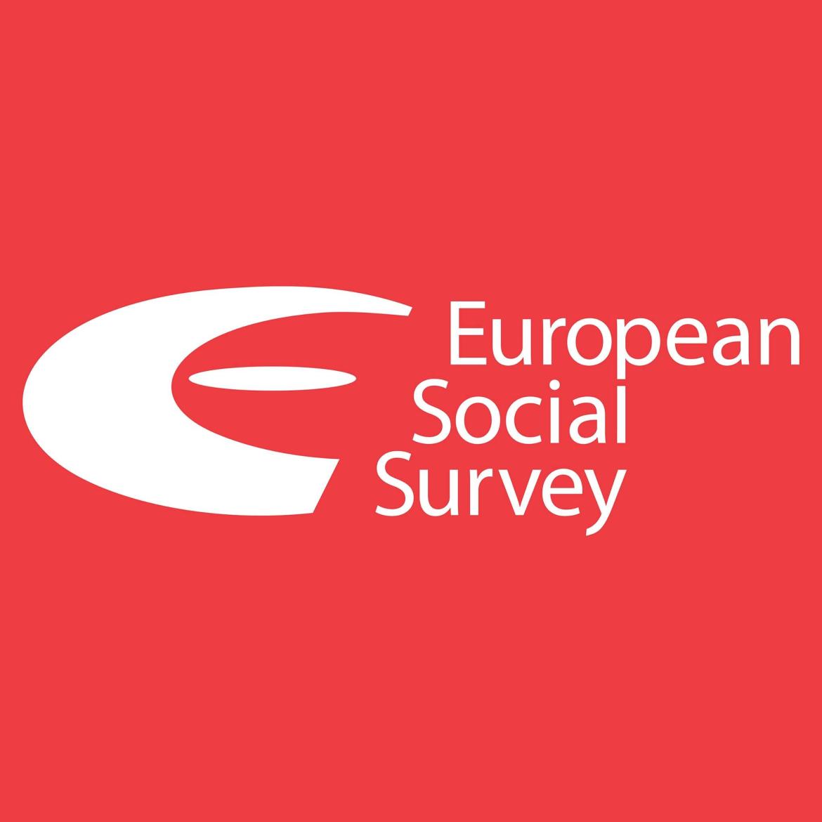ESS logo