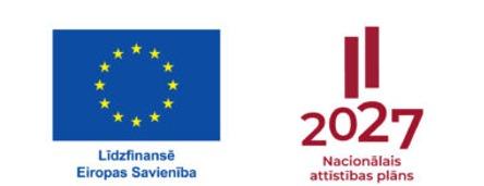 Logo ansamblis