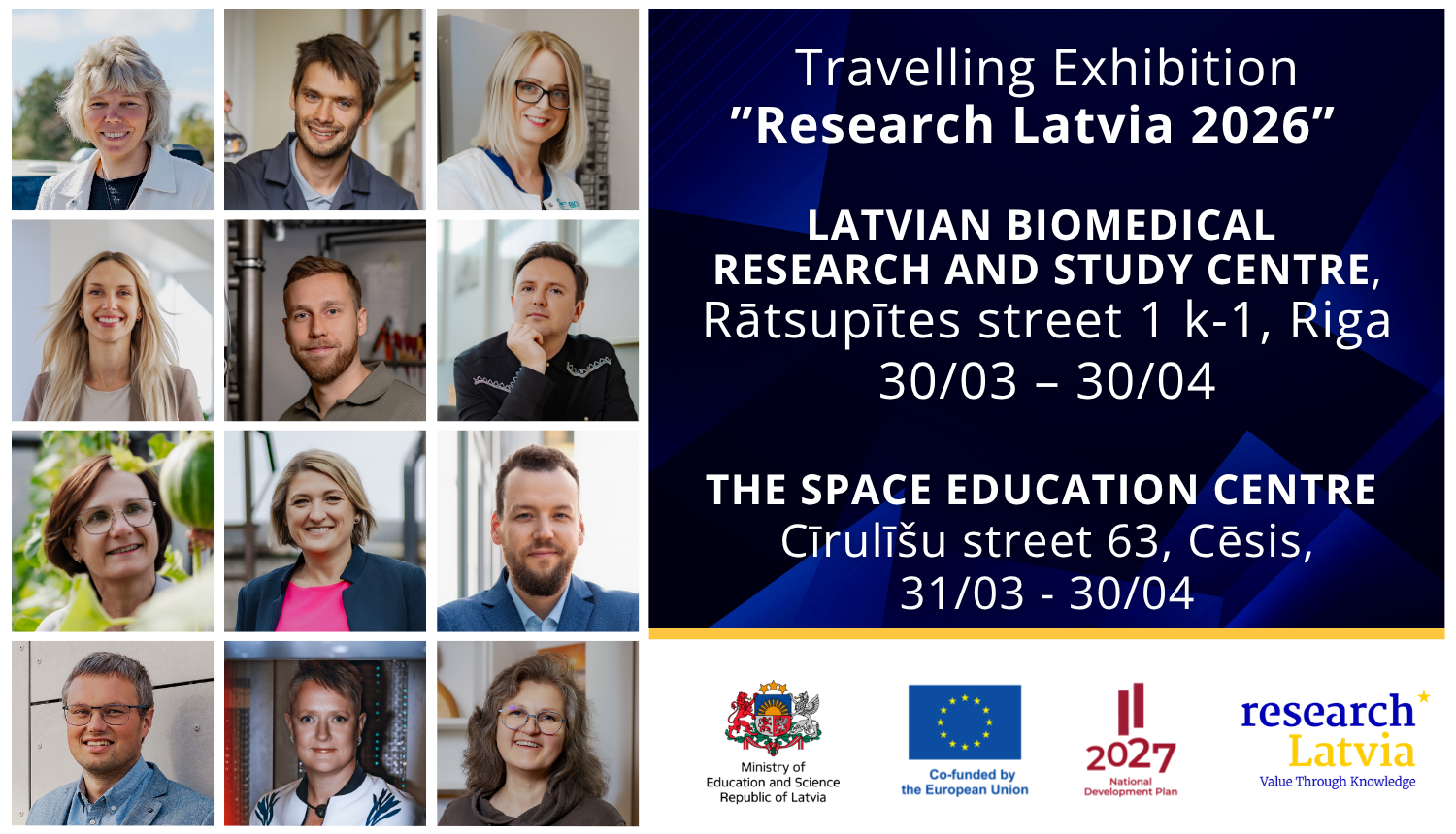 How does this align with Latvia’s broader governance reforms?