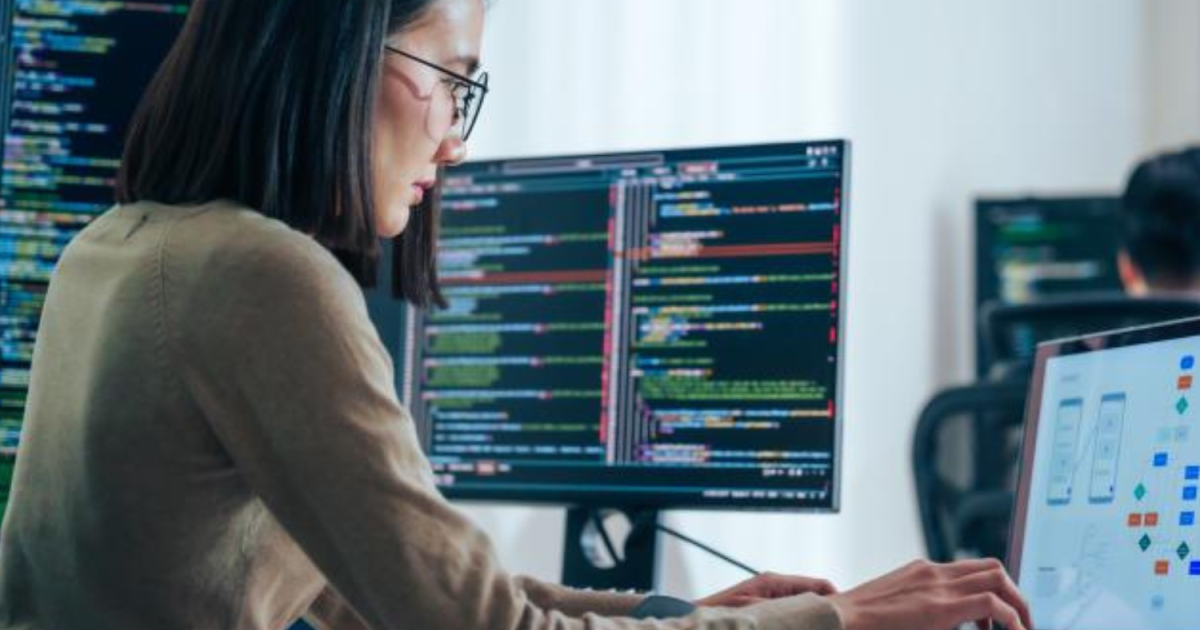 "INNOVATE-EU" uzsāk akcelerācijas programmu, atbalstot dziļo tehnoloģiju jaunuzņēmumus visā Eiropā | researchlatvia