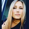 Profile picture for user Anna